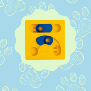 kaya pawzler niveau 2