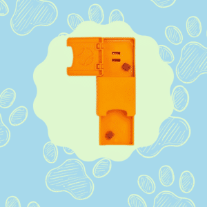 maya pawzler niveau 3