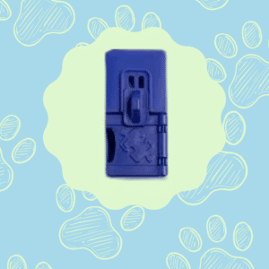 sella pawzle niveau 3