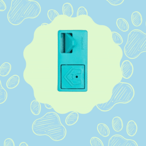 nai pawzler niveau 2