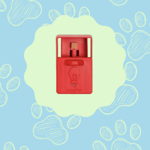 peach pawzler niveau 2